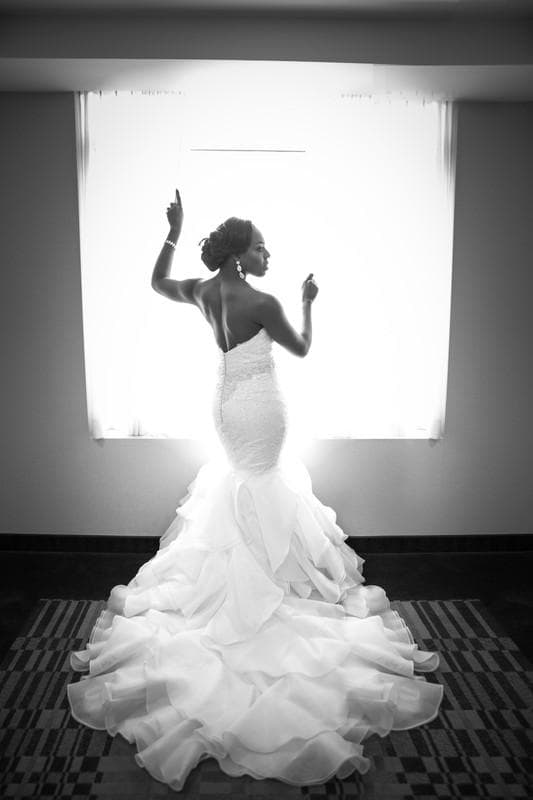 Suzy Taylor Photography, gallery photograph 1