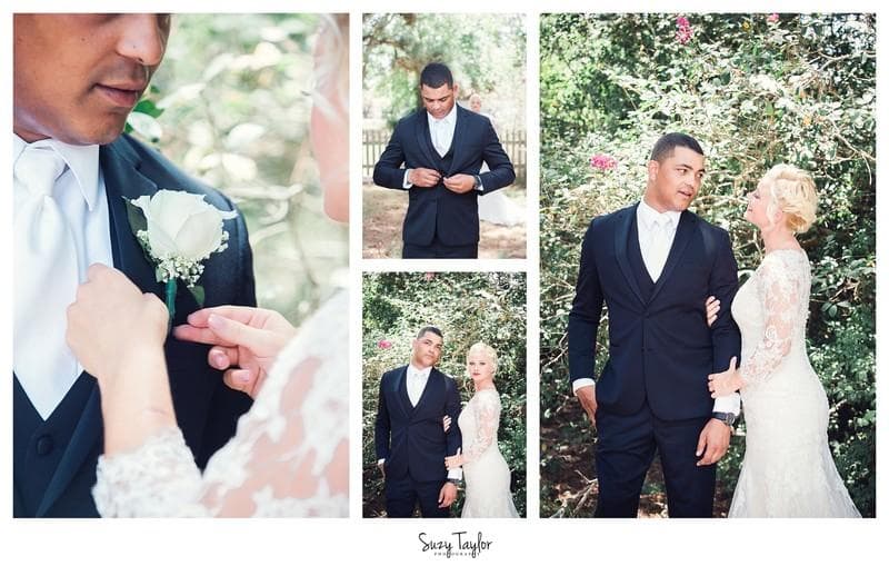 Suzy Taylor Photography, gallery photograph 10