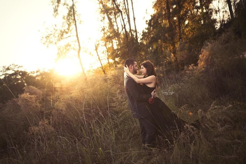 Suzy Taylor Photography, gallery photograph 11