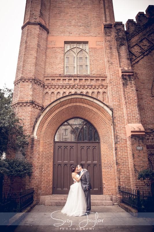 Suzy Taylor Photography, gallery photograph 12