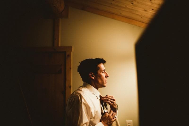 Lauren Roberts, gallery photograph 2