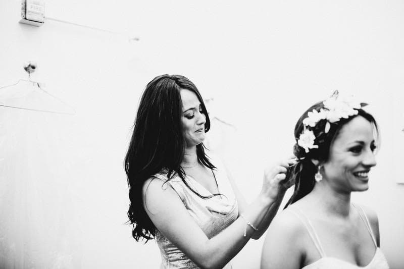 Lauren Roberts, gallery photograph 3