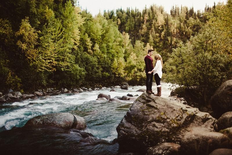 Lauren Roberts, gallery photograph 7