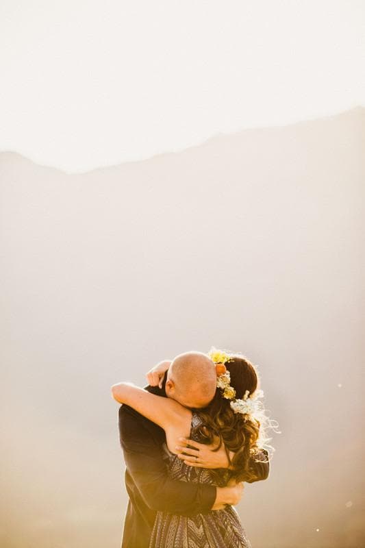 Lauren Roberts, gallery photograph 9