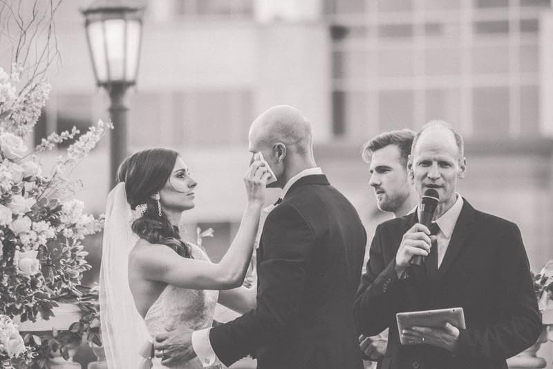Brooks Photography — Photographers, portfolio photo 2