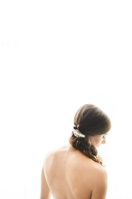 Brooks Photography — Photographers, portfolio photo 5
