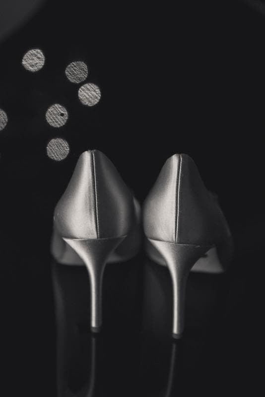 Brooks Photography — Photographers, portfolio photo 6