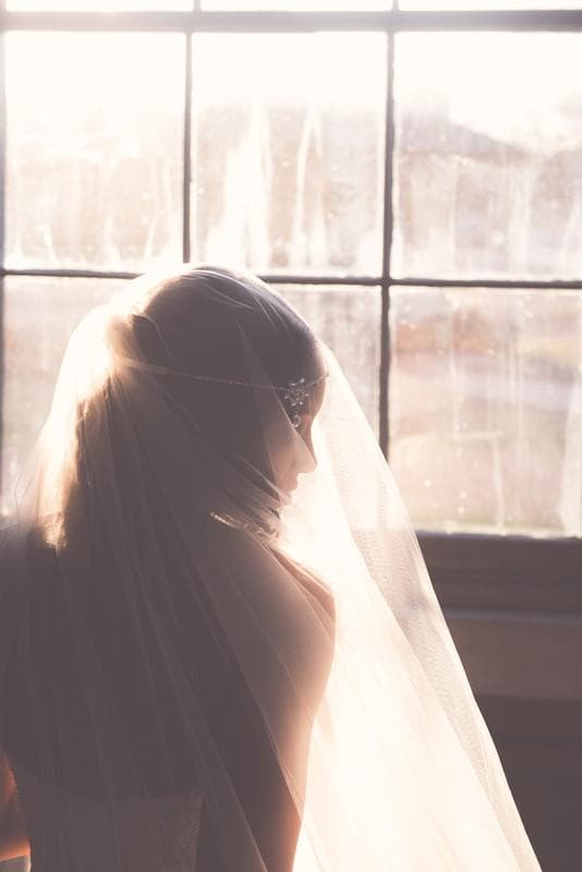 Brooks Photography — Photographers, portfolio photo 10