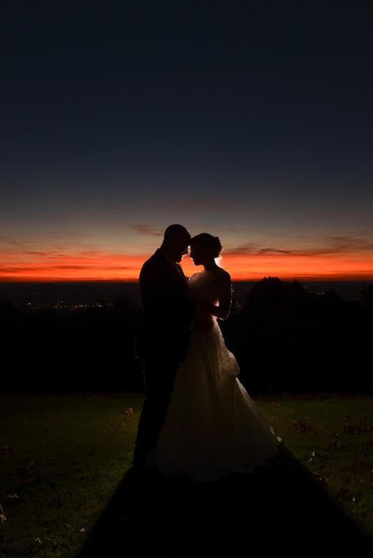 Brooks Photography — Photographers, portfolio photo 11