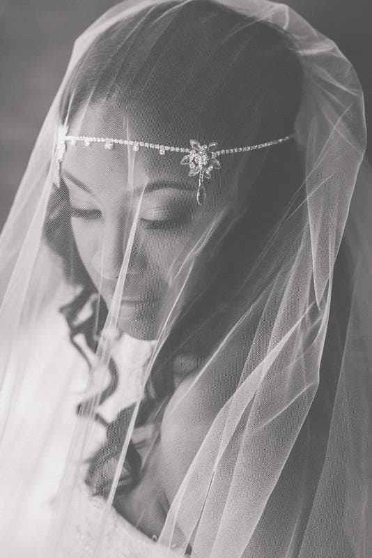 Brooks Photography — Photographers, portfolio photo 12