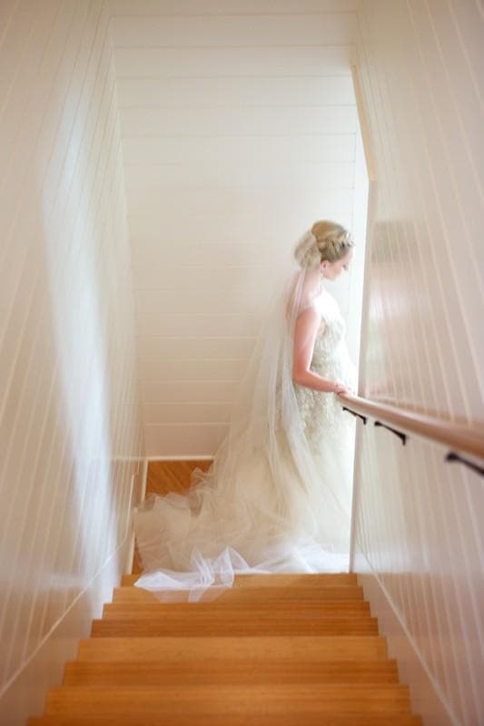 Arden Photography, gallery photograph 2