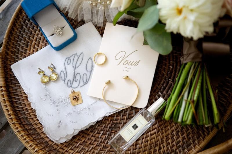 Arden Photography, gallery photograph 3
