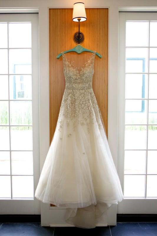 Arden Photography, gallery photograph 6