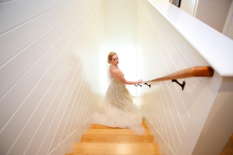 Arden Photography, gallery photograph 12