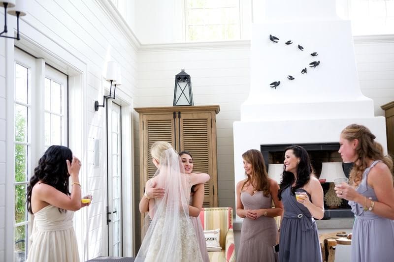 Arden Photography, gallery photograph 13