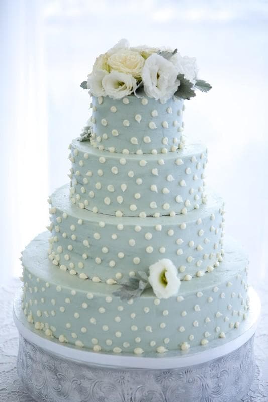 Arden Photography, gallery photograph 15