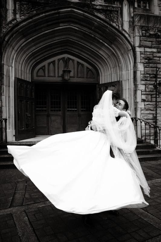 Arden Photography, gallery photograph 16