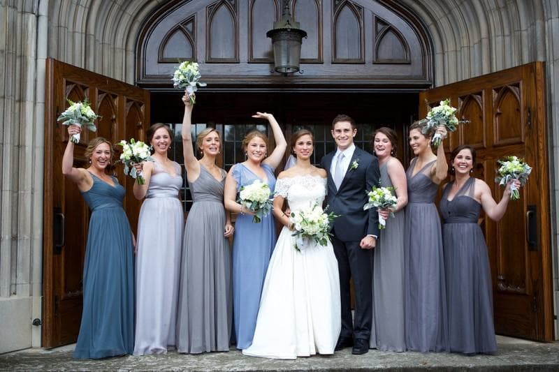Arden Photography, gallery photograph 17