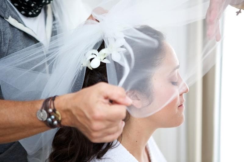 Arden Photography, gallery photograph 19
