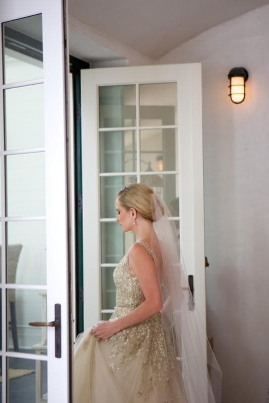 Arden Photography, gallery photograph 20