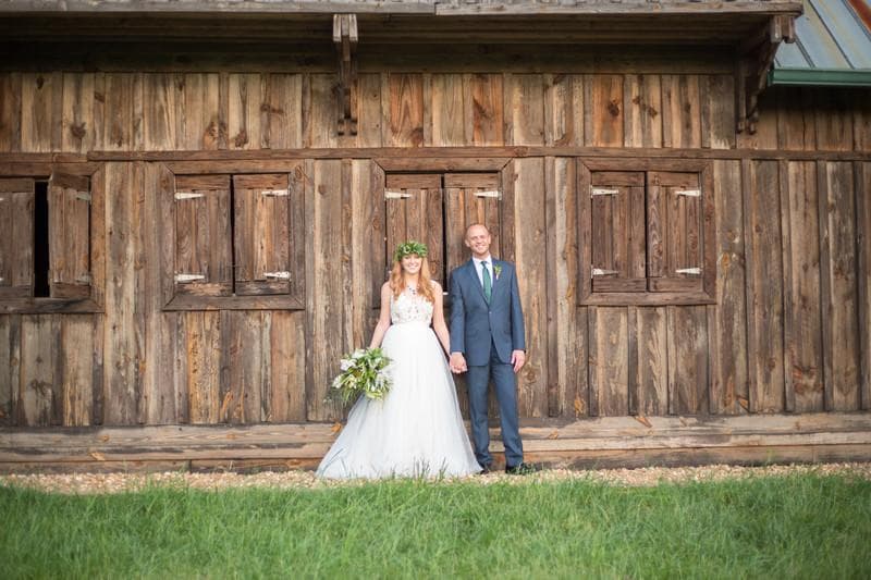 Tiffany Dawson Photography — Photographers, portfolio photo 2