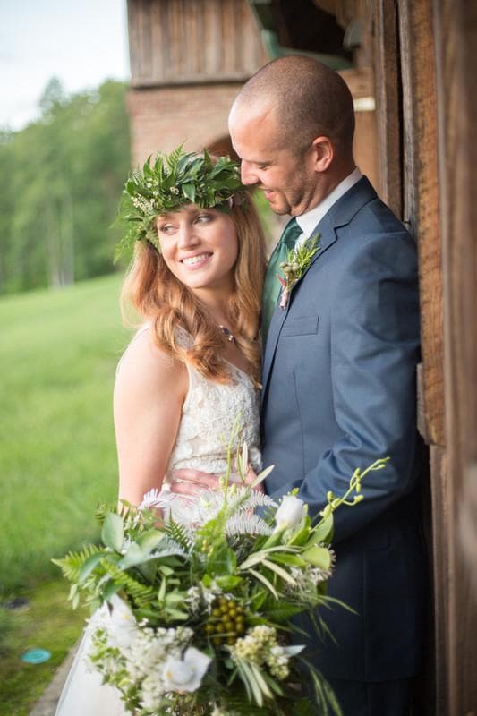 Tiffany Dawson Photography — Photographers, portfolio photo 3