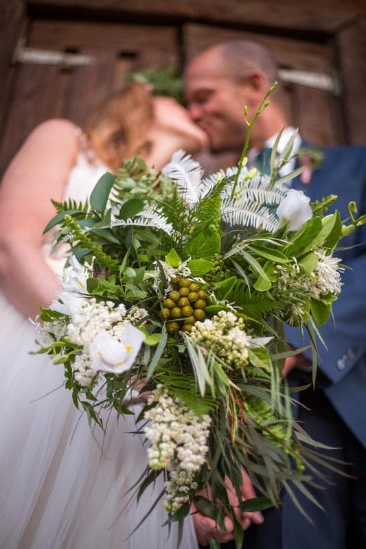 Tiffany Dawson Photography — Photographers, portfolio photo 5