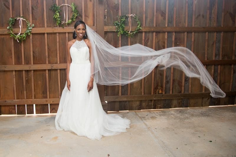 Tiffany Dawson Photography — Photographers, portfolio photo 9