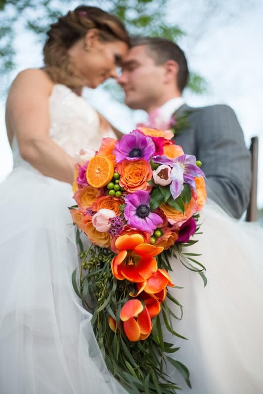 Tiffany Dawson Photography — Photographers, portfolio photo 11