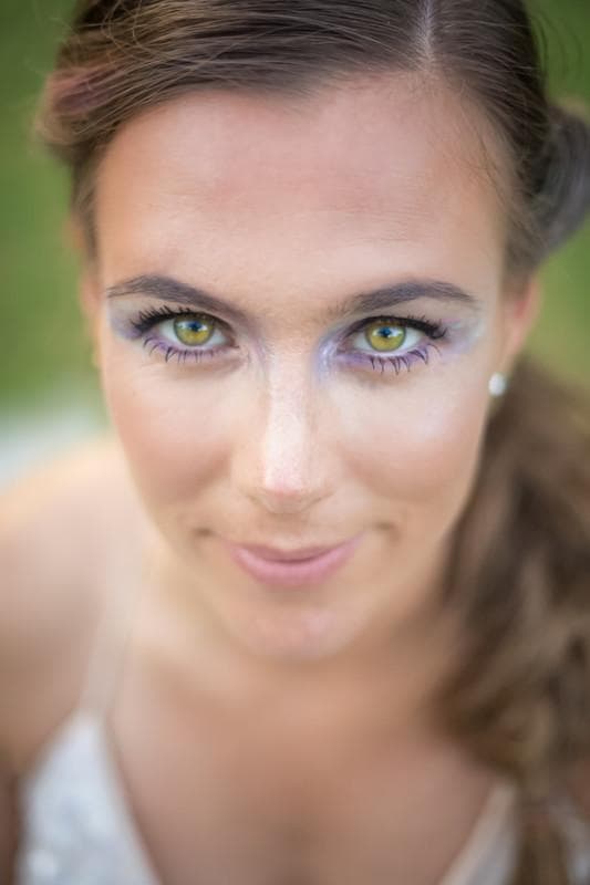 Tiffany Dawson Photography — Photographers, portfolio photo 12