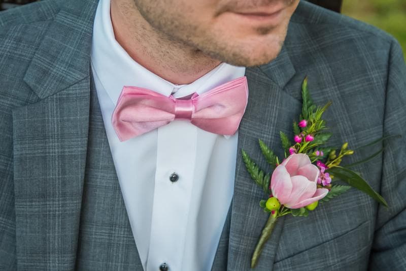 Tiffany Dawson Photography — Photographers, portfolio photo 14