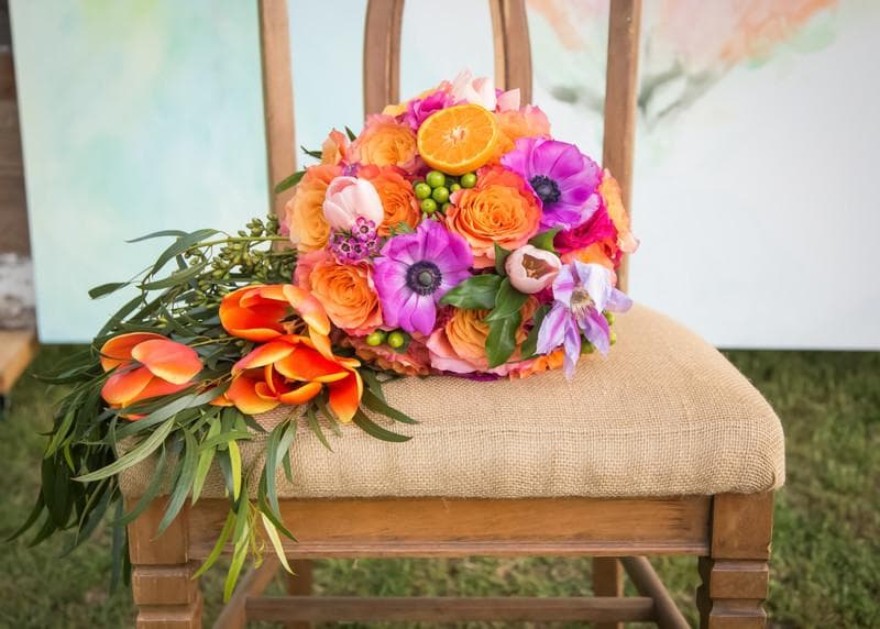 Tiffany Dawson Photography — Photographers, portfolio photo 18