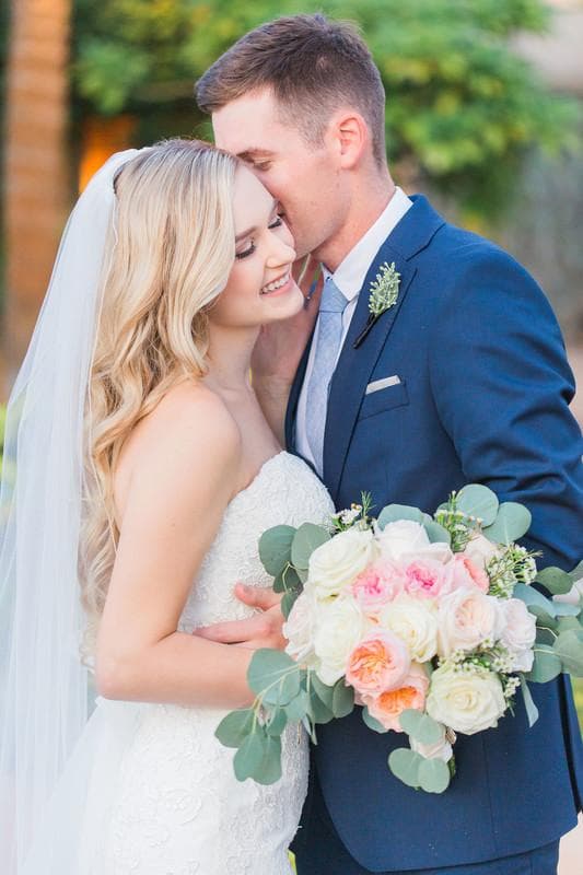 Kristine Jayne Photography — Photographers, portfolio photo 1