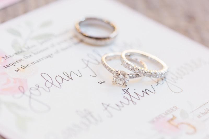 Kristine Jayne Photography — Photographers, portfolio photo 2