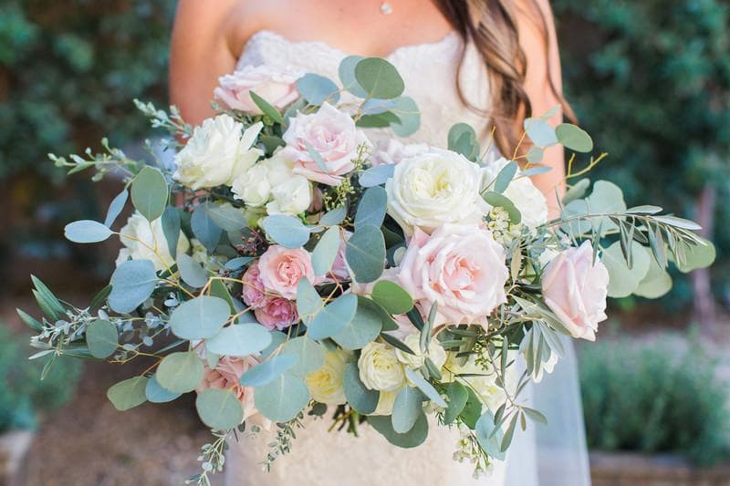 Kristine Jayne Photography — Photographers, portfolio photo 3