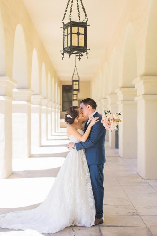 Kristine Jayne Photography — Photographers, portfolio photo 4