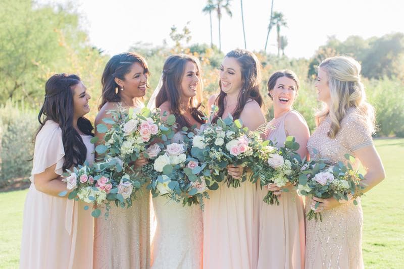 Kristine Jayne Photography — Photographers, portfolio photo 10