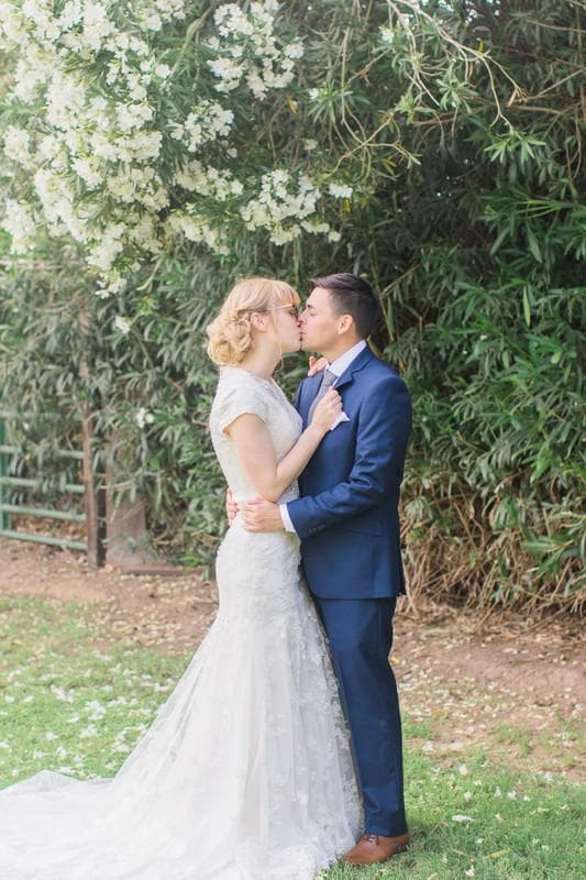 Kristine Jayne Photography — Photographers, portfolio photo 11