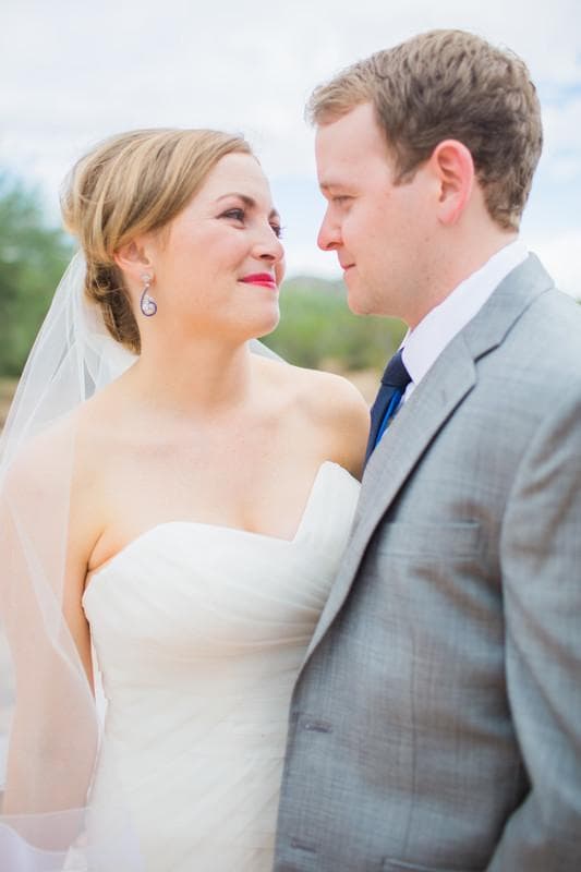 Kristine Jayne Photography — Photographers, portfolio photo 12