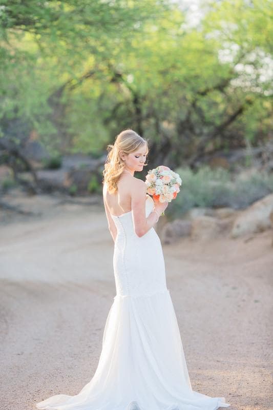 Kristine Jayne Photography — Photographers, portfolio photo 16