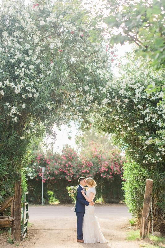 Kristine Jayne Photography — Photographers, portfolio photo 19