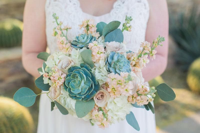 Kristine Jayne Photography — Photographers, portfolio photo 20