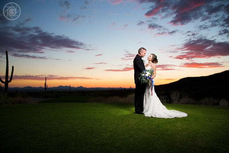Gawne Designs Photography — Photographers, portfolio photo 2