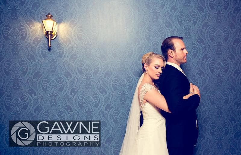 Gawne Designs Photography — Photographers, portfolio photo 5