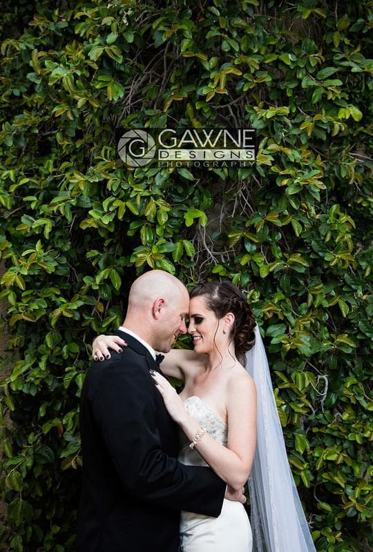 Gawne Designs Photography — Photographers, portfolio photo 7
