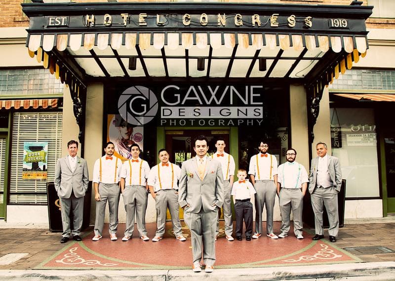 Gawne Designs Photography — Photographers, portfolio photo 9