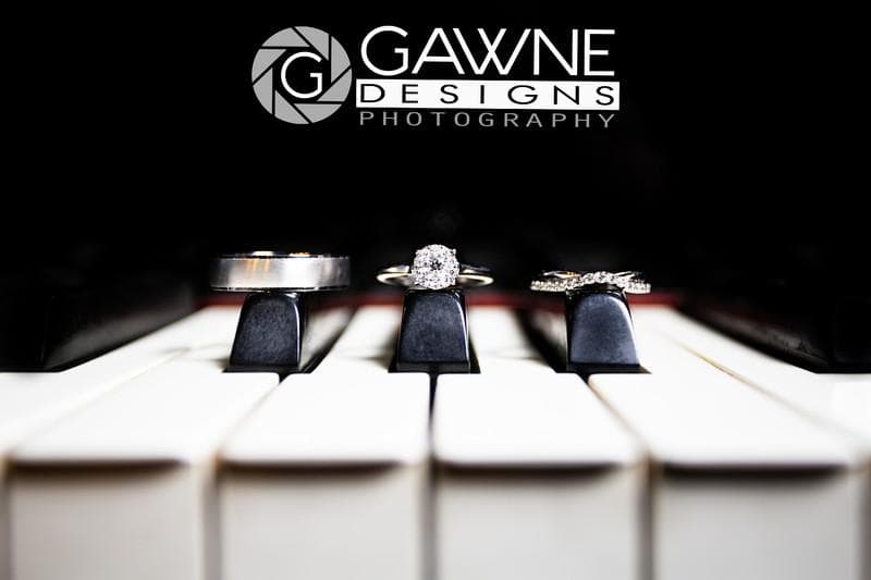 Gawne Designs Photography — Photographers, portfolio photo 10