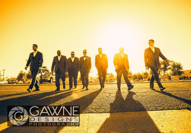 Gawne Designs Photography — Photographers, portfolio photo 11