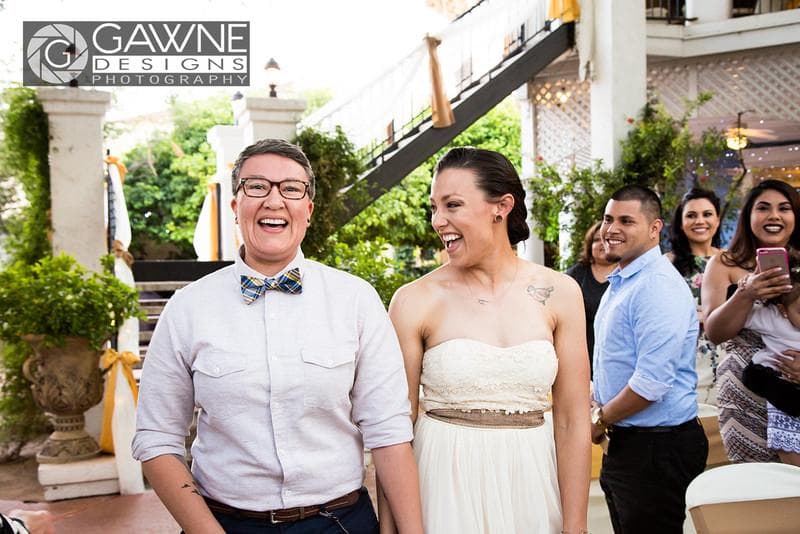 Gawne Designs Photography — Photographers, portfolio photo 13
