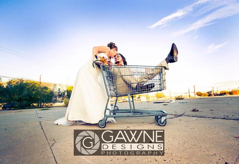 Gawne Designs Photography — Photographers, portfolio photo 15